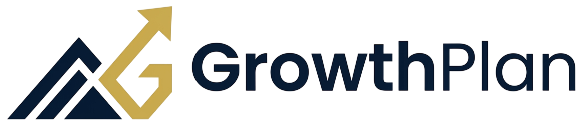GrowthPlan